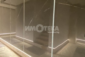 ������� 3-����� | Imot.bg � ����� ������ 7