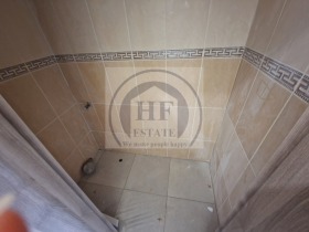 ������� 3-����� | Imot.bg � ����� ������ 15