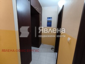 ������� 3-����� | Imot.bg � ����� ������ 10