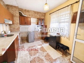 ������� 3-����� | Imot.bg � ����� ������ 11