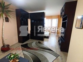 ������� 3-����� | Imot.bg � ����� ������ 3