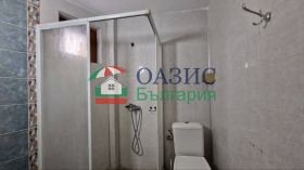 ������� 4-����� | Imot.bg � ����� ������ 12