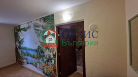 ������� 4-����� | Imot.bg � ����� ������ 10