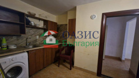 ������� 4-����� | Imot.bg � ����� ������ 4