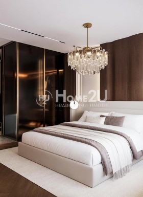 ������� 4-����� | Imot.bg � ����� ������ 13