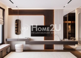 ������� 4-����� | Imot.bg � ����� ������ 11