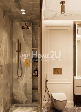 ������� 4-����� | Imot.bg � ����� ������ 14