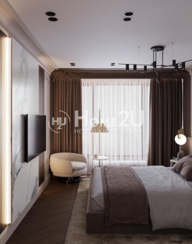 ������� 4-����� | Imot.bg � ����� ������ 8