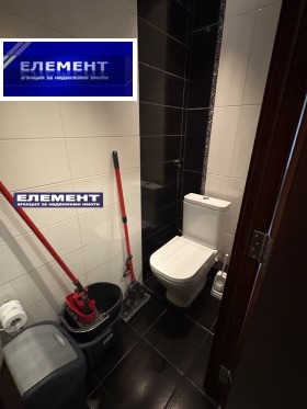 ������� 4-����� | Imot.bg � ����� ������ 11