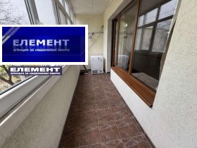 ������� 4-����� | Imot.bg � ����� ������ 5
