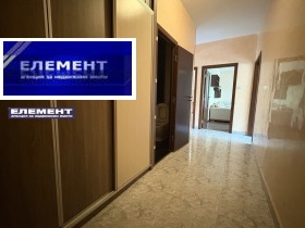 ������� 4-����� | Imot.bg � ����� ������ 8