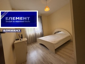 ������� 4-����� | Imot.bg � ����� ������ 12