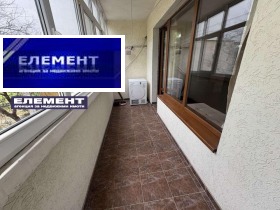 ������� 4-����� | Imot.bg � ����� ������ 6