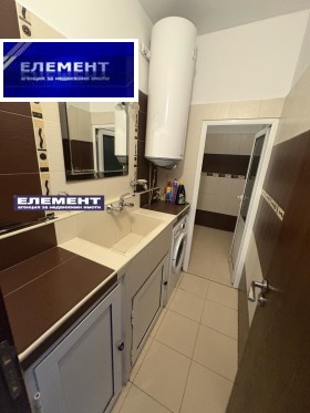 ������� 4-����� | Imot.bg � ����� ������ 9