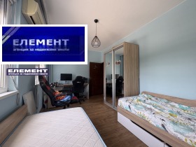 ������� 4-����� | Imot.bg � ����� ������ 15