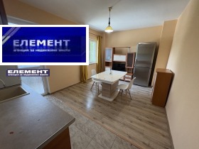 ������� 4-����� | Imot.bg � ����� ������ 7