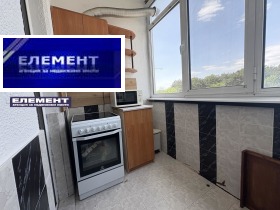 ������� 4-����� | Imot.bg � ����� ������ 16