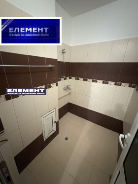 ������� 4-����� | Imot.bg � ����� ������ 10
