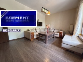 ������� 4-����� | Imot.bg � ����� ������ 2