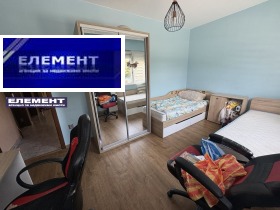 ������� 4-����� | Imot.bg � ����� ������ 13