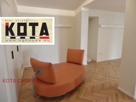 3+ спаваћа соба Центар, Софија 13