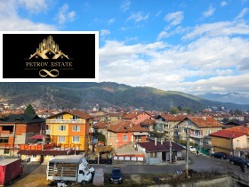 ������� ���� �� ���� | Imot.bg � ����� ������ 10