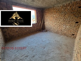 ������� ���� �� ���� | Imot.bg � ����� ������ 5