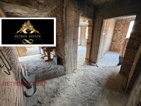 ������� ���� �� ���� | Imot.bg � ����� ������ 6