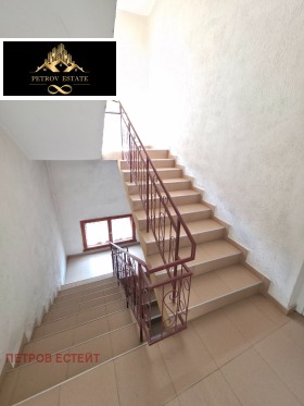 ������� ���� �� ���� | Imot.bg � ����� ������ 12