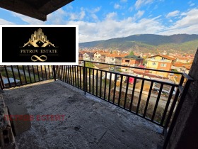 ������� ���� �� ���� | Imot.bg � ����� ������ 9