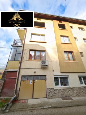 ������� ���� �� ���� | Imot.bg � ����� ������ 13