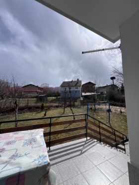 Haus Gowedarzi, region Sofia 4