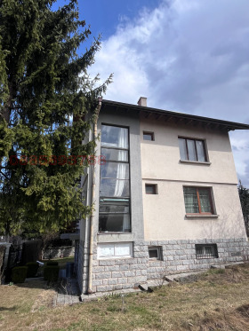 Haus Gowedarzi, region Sofia 3