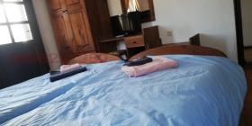 ������� ���� | Imot.bg � ����� ������ 12