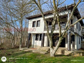 ������� ���� | Imot.bg � ����� ������ 2