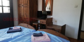 ������� ���� | Imot.bg � ����� ������ 11