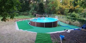 ������� ���� | Imot.bg � ����� ������ 5