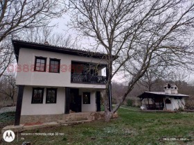 ������� ���� | Imot.bg � ����� ������ 3