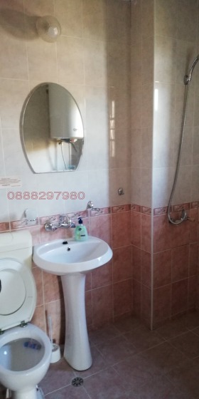 ������� ���� | Imot.bg � ����� ������ 13