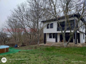 ������� ���� | Imot.bg � ����� ������ 4