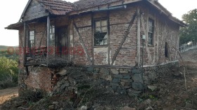 ������� ���� | Imot.bg � ����� ������ 5