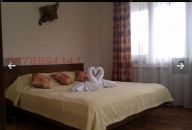 ������� ���� | Imot.bg � ����� ������ 4