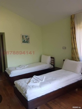 ������� ���� | Imot.bg � ����� ������ 6