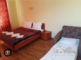 ������� ���� | Imot.bg � ����� ������ 5