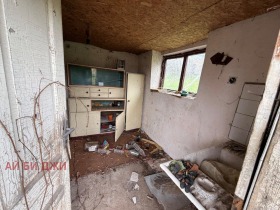 ������� ���� | Imot.bg � ����� ������ 10