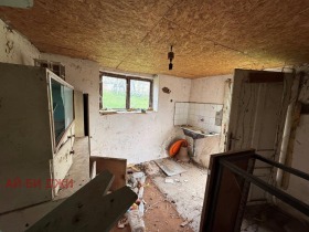 ������� ���� | Imot.bg � ����� ������ 12