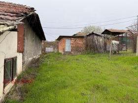 ������� ���� | Imot.bg � ����� ������ 3