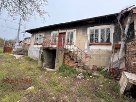 ������� ���� | Imot.bg � ����� ������ 14