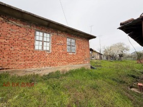 ������� ���� | Imot.bg � ����� ������ 16