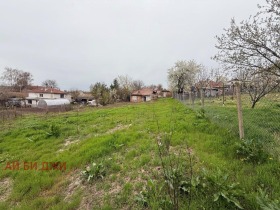 ������� ���� | Imot.bg � ����� ������ 5